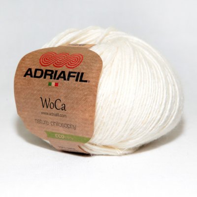 Adriafil - WoCa